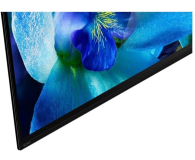 SONY KD55AG8 OLED Smart TV - 507611 - zdjęcie 4